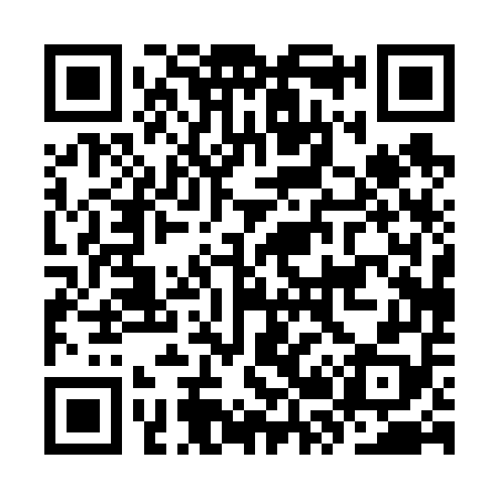 QR code for KR0658