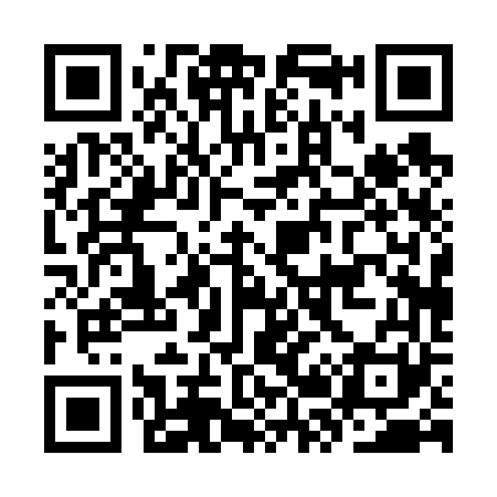 QR code for KR0661