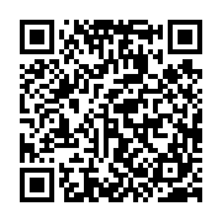 QR code for KR0664