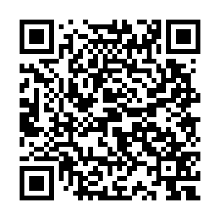 QR code for KR0777