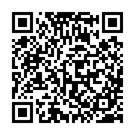 QR code for KR0787