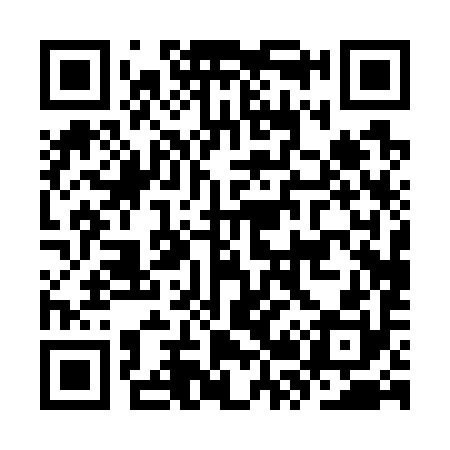 QR code for KR0790