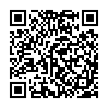 QR code for KR0793