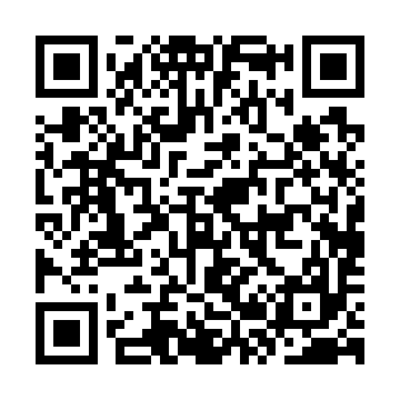 QR code for KR0797