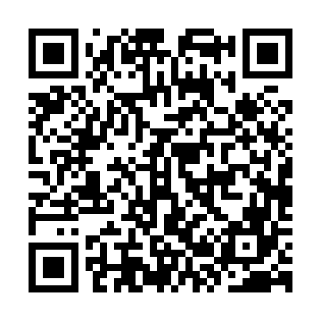 QR code for KR0866