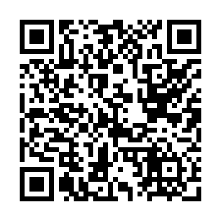 QR code for KR0874