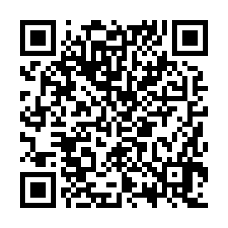 QR code for KR0886