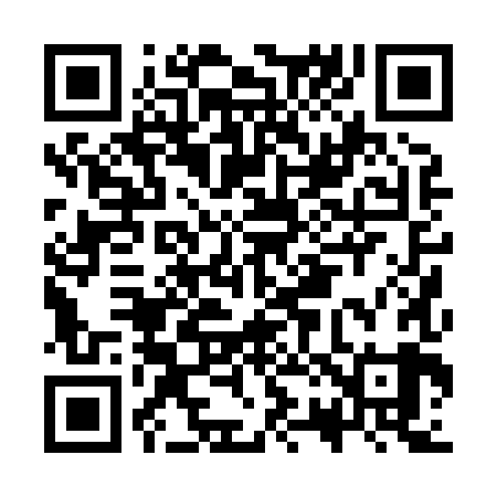 QR code for KR0889