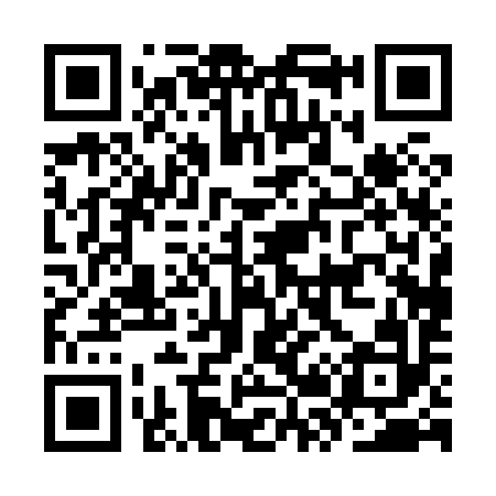 QR code for KR0892