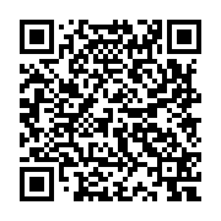 QR code for KR0921