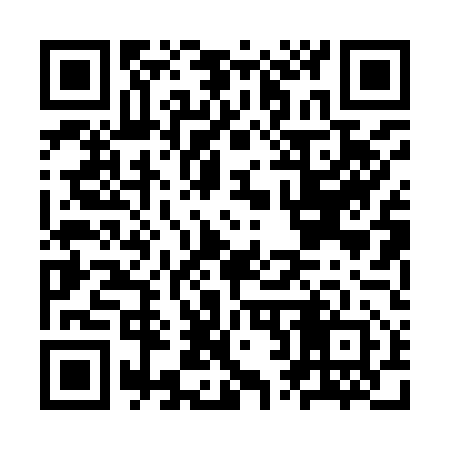 QR code for KR0952
