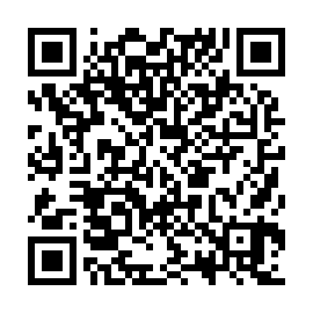 QR code for KR0960
