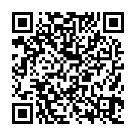 QR code for KR0961