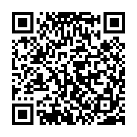 QR code for KR1032