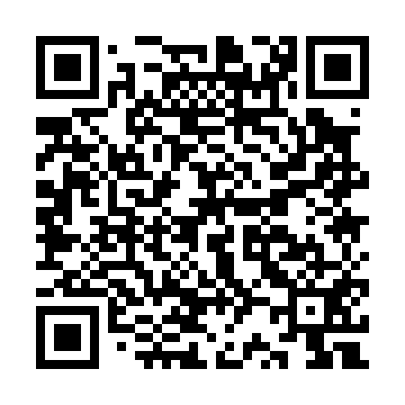 QR code for KR1051