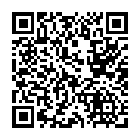 QR code for KR1057