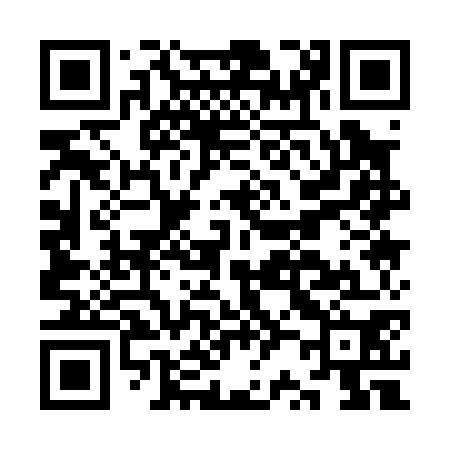 QR code for KR1070