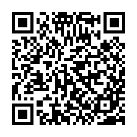 QR code for KR1087