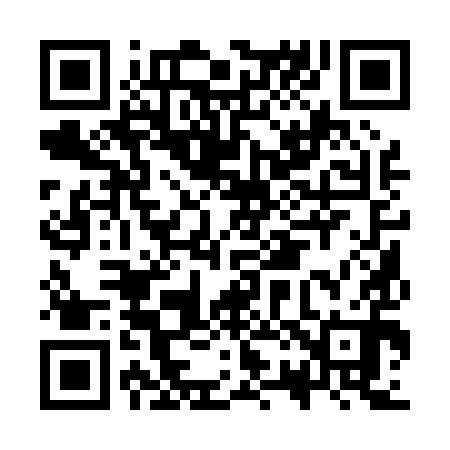 QR code for KR1090