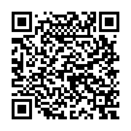 QR code for KR1154