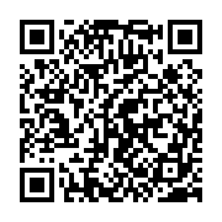 QR code for KR1172