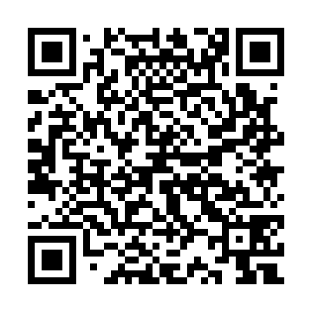 QR code for KR1178