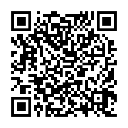QR code for KR1208