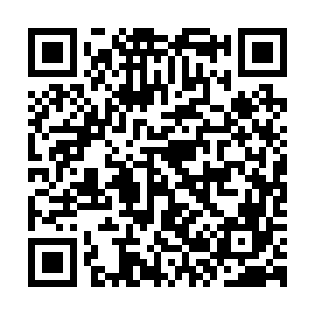 QR code for KR1266