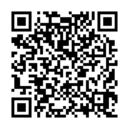 QR code for KR1303
