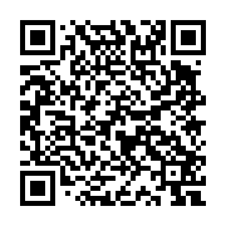 QR code for KR1403