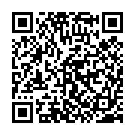 QR code for KR1413