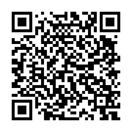 QR code for KR1463