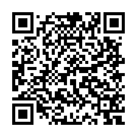 QR code for KR1554