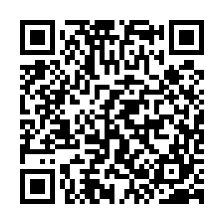QR code for KR1564