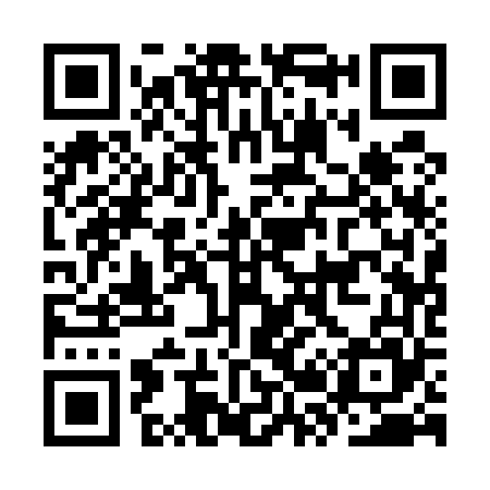 QR code for KR1565
