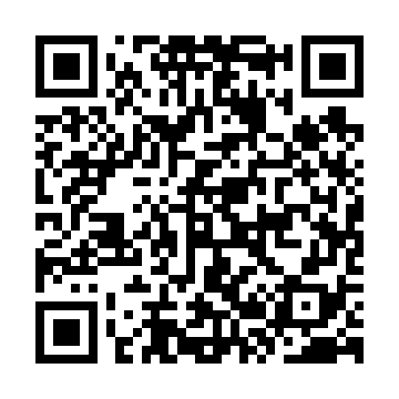 QR code for KR1678