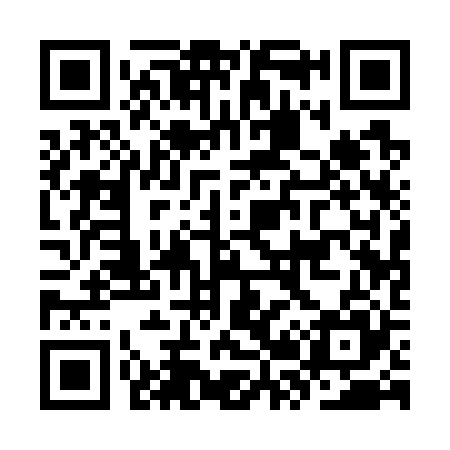 QR code for KR1725