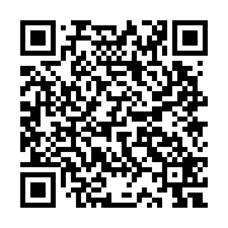 QR code for KR1729