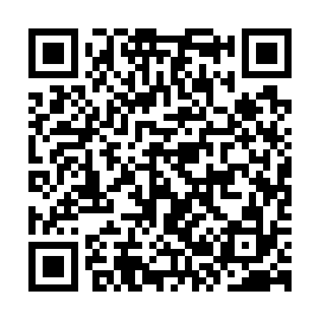 QR code for KR1732