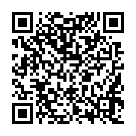 QR code for KR1756