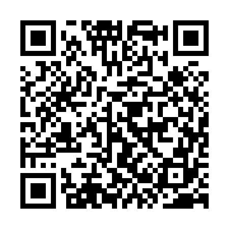 QR code for KR1872