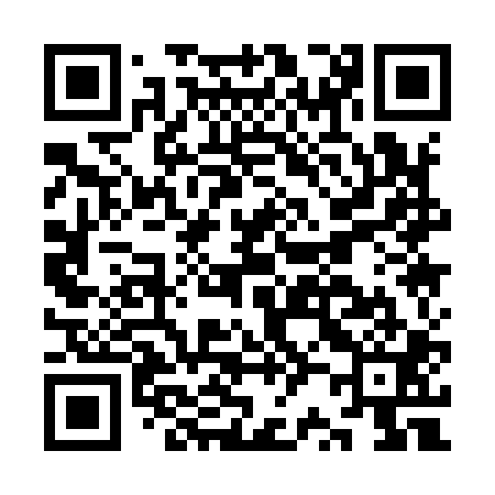 QR code for KR1901