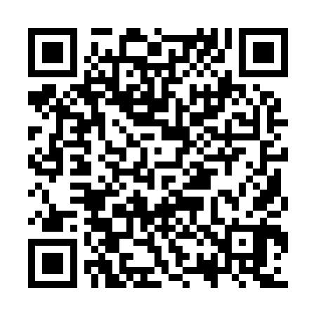 QR code for KR1940