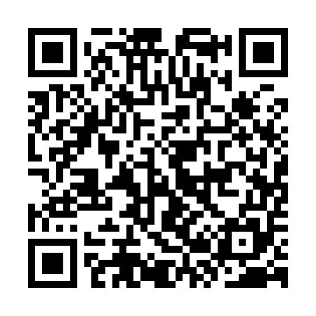 QR code for KR1955