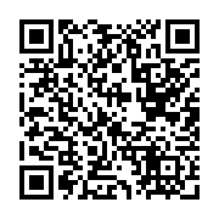 QR code for KR1962