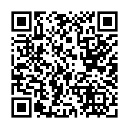 QR code for KR1993