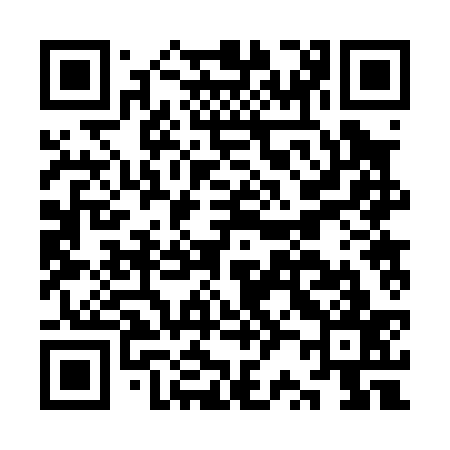 QR code for KR2037