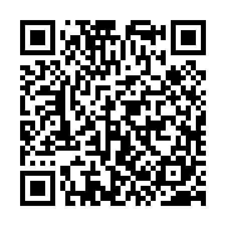 QR code for KR2065