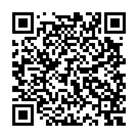 QR code for KR2086