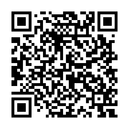 QR code for KR2117